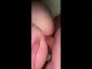 POV Teens first Anal