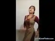 Pakistani - Indian Mujra 7 Audio.mp4