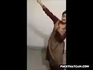 Pakistani - Indian Mujra 7 Audio