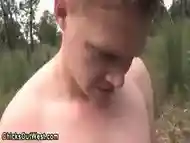 Reality Aussie Sucking