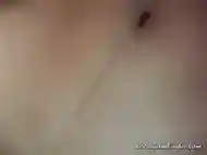 Rinki selfmade sex video with bf