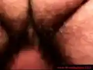 Straight Amateur Bears Gay Anal Fucking