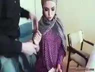 Wife blowjob and cute My chief poke her cooch supreme and I film.