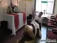 Young boy fucks a old gay man Praying For Hard Young Cock!