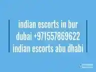 indian escorts in rak +971557869622 indian escorts dubai