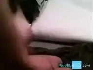 play whit hairy pussy