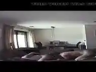 sniffing wives asshole hidden cam pt 1 Her acc